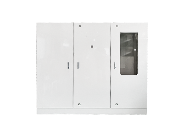 연립식 판넬 3DOOR.png